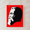 Recherche de engel posters Communisme