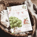 Recherche de fraises invitations Pour tous