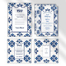 Recherche de azulejos invitations Toute personne
