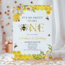 Recherche de orange et jaune invitations Pour enfants