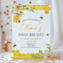 Recherche de abeilles miel invitations Pour enfants