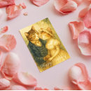 Recherche de jane austen vœux cartes Fierté et préjugés