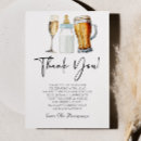 Recherche de verres de champagne vœux cartes Pour eux