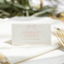 Recherche de pink placement cartes Pour elle