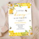Recherche de ruche invitations Baby
