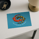 Recherche de enchaîner cartes postales Enchaîné