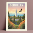 Recherche de berkeley cartes postales Californie