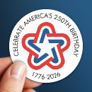 Recherche de usa stars autocollants Amérique