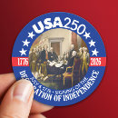 Recherche de anniversaire de juillet autocollants États unis