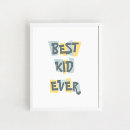 Recherche de enfants posters Pour enfants