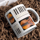 Recherche de violin tasses Classique
