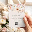 Recherche de fall wedding réponses cartons Pour elle