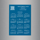 Recherche de chemises de vacances magnets Customer