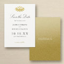 Recherche de flower wedding save the dates Pour tous