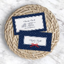 Recherche de polka dot cartes visite Bleu