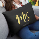 Zoek naar wifey kussens Nieuw