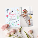 Recherche de enfant de fleur Girl