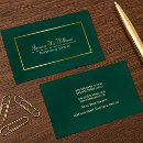 Recherche de riche cartes visite Professionnel