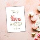 Recherche de macaron vœux cartes Bonjour