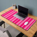 Recherche de claire tapis souris Rose