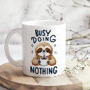 Recherche de neutre de genre tasses Mignon
