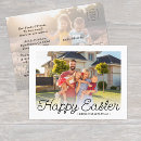 Recherche de changé vœux cartes Family