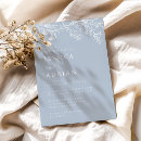Recherche de victorienne mariage invitations Élégant