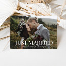 Recherche de juste marié invitations Newly weds