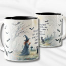 Recherche de chauves souris tasses Sorcière