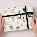 Recherche de match papier cadeau Moderne