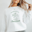 Zoek naar martini hoodies Vrijgezellenfeest
