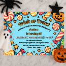 Recherche de tout événement invitations Pour enfants