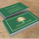Recherche de service forestier cartes visite Arboriste