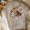 Recherche de amour floral Bohème