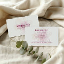 Recherche de spa Blanc