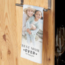 Zoek naar moederdag keuken handdoeken Mother