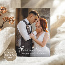 Recherche de digital vœux cartes Simple