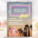 Recherche de music concert invitations Fête