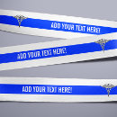 Recherche de infirmier rubans Retraite