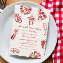 Recherche de joy invitations Un peu de joie