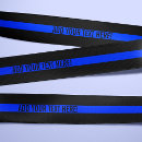 Zoek naar wedding lint Afstuderen