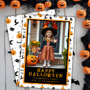 Recherche de whimsical cartes halloween Mignon