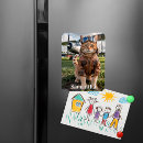 Recherche de anniversaire pour la maman magnets Toute personne