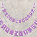 Zoek naar joden vlaggetjes David