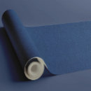 Zoek naar denim textuur cadeaupapier Retro