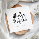 Recherche de décontractés Bride