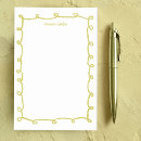 Recherche de boucle cartes invitations Coup de pinceau