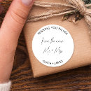 Zoek naar wens stickers Loterijgunst