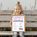 Zoek naar roze paars posters Liefde