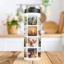 Recherche de tumeur tasses Image